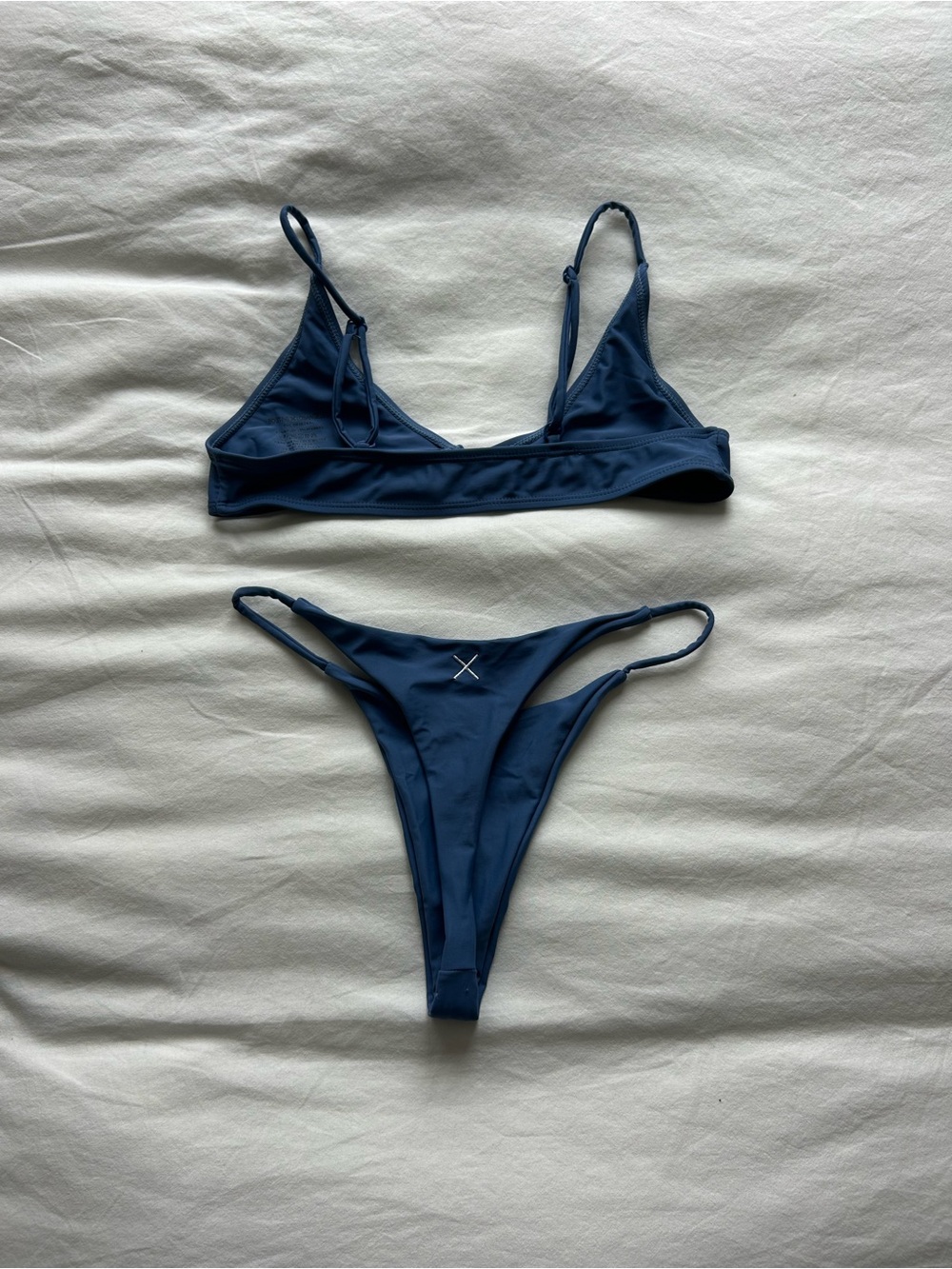 Bikini Bundle - Picture 3 of 10